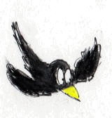 ����@�@�@����@�@�@����@�@�@����@�@�@����@�@�@����@�@�@����
