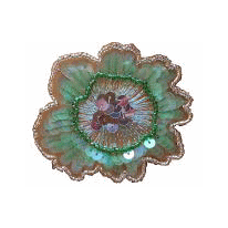 ����@�@�@����@�@�@����@�@�@����@�@�@����@�@�@����@�@�@����
