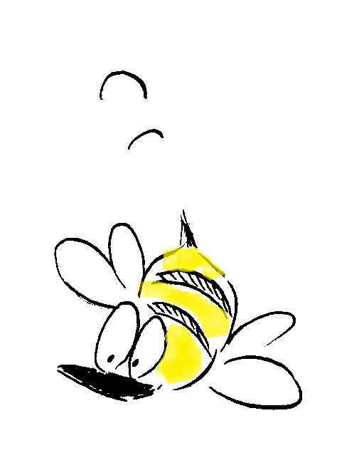 ♪♪♪　　　♪♪♪　　　♪♪♪　　　♪♪♪　　　♪♪♪　　　♪♪♪　　　♪♪♪
