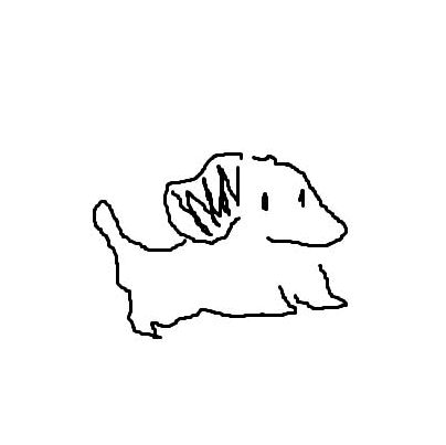 ♪♪♪　　　♪♪♪　　　♪♪♪　　　♪♪♪　　　♪♪♪　　　♪♪♪　　　♪♪♪
