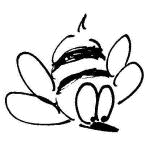 ����@�@�@����@�@�@����@�@�@����@�@�@����@�@�@����@�@�@����
