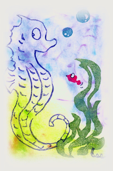 ����@�@�@����@�@�@����@�@�@����@�@�@����@�@�@����@�@�@����
