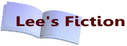 Lee's Fiction